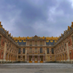 Exposition : Comment Louis-Philippe a transformé le château de Versailles…