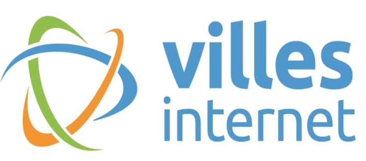 versailles_ville_internet