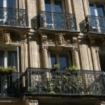 Logement ancien : une hausse des prix qui s’enraye ?